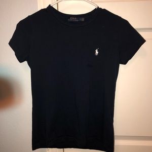ralph lauren tee